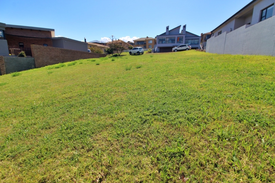  Bedroom Property for Sale in Monte Christo Western Cape